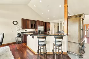 7707 213th Ave SE, Snohomish, WA 98290 - Photo 16