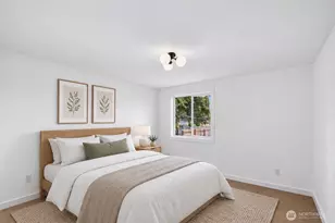 10238 Renton Ave S, Seattle, WA 98178 - Photo 12