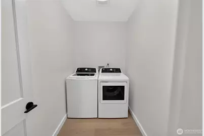 10238 Renton Avenue S, Seattle, WA 98178 - Photo 20