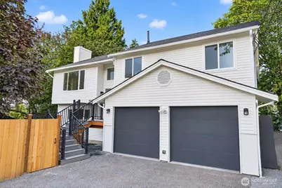 10238 Renton Avenue S, Seattle, WA 98178 - Photo 1