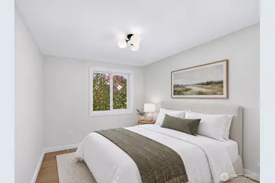 10238 Renton Avenue S, Seattle, WA 98178 - Photo 14