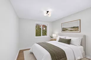 10238 Renton Ave S, Seattle, WA 98178 - Photo 14