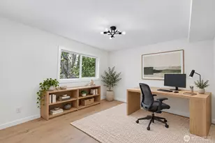 10238 Renton Ave S, Seattle, WA 98178 - Photo 18
