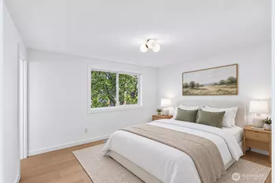 10238 Renton Avenue S, Seattle, WA 98178 - Photo 10