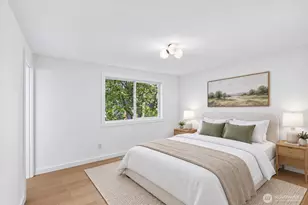 10238 Renton Ave S, Seattle, WA 98178 - Photo 10