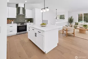 10238 Renton Ave S, Seattle, WA 98178 - Photo 8