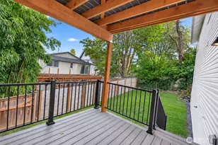 10238 Renton Ave S, Seattle, WA 98178 - Photo 24