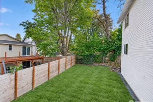 10238 Renton Ave S, Seattle, WA 98178 - Photo 22
