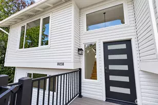 10238 Renton Ave S, Seattle, WA 98178 - Photo 2