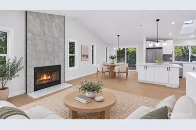 10238 Renton Avenue S, Seattle, WA 98178 - Photo 4