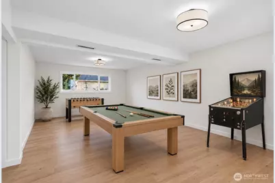 10238 Renton Avenue S, Seattle, WA 98178 - Photo 16