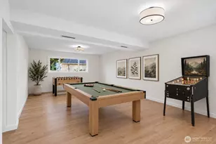 10238 Renton Ave S, Seattle, WA 98178 - Photo 16