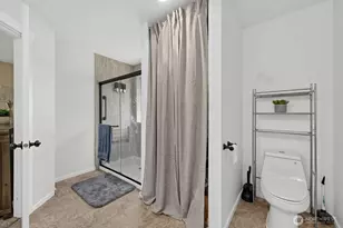 17403 79th Ave E, Puyallup, WA 98375 - Photo 18