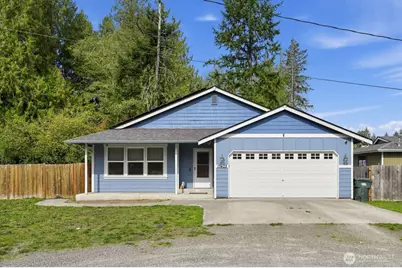 17403 79th Avenue E, Puyallup, WA 98375 - Photo 1