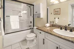 1420 Terry Ave, Seattle, WA 98101 - Photo 14