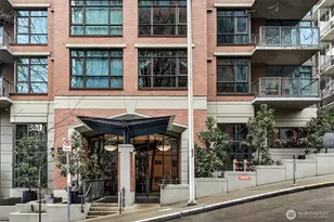 1420 Terry Ave, Seattle, WA 98101 - Photo 18