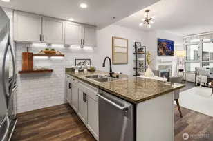 1420 Terry Ave, Seattle, WA 98101 - Photo 8