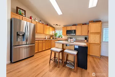 1206 Marble Street, Wenatchee, WA 98801 - Photo 2
