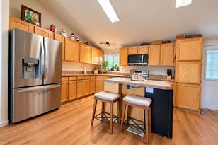 1206 Marble St, Wenatchee, WA 98801 - Photo 2