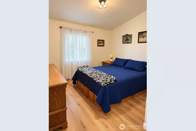 1206 Marble Street, Wenatchee, WA 98801 - Photo 14