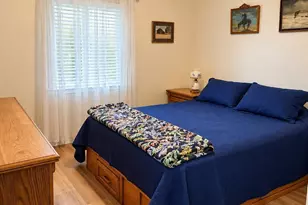1206 Marble St, Wenatchee, WA 98801 - Photo 14