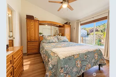 1206 Marble Street, Wenatchee, WA 98801 - Photo 10