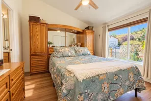 1206 Marble St, Wenatchee, WA 98801 - Photo 10