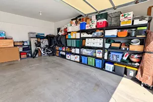 1206 Marble St, Wenatchee, WA 98801 - Photo 22