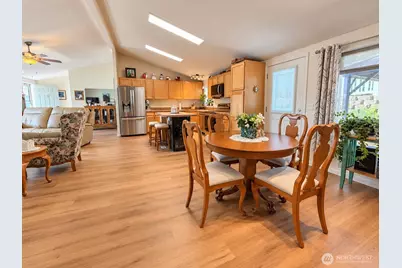 1206 Marble Street, Wenatchee, WA 98801 - Photo 4
