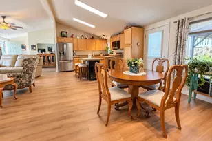 1206 Marble St, Wenatchee, WA 98801 - Photo 4