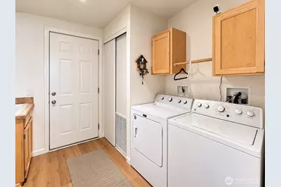 1206 Marble Street, Wenatchee, WA 98801 - Photo 16