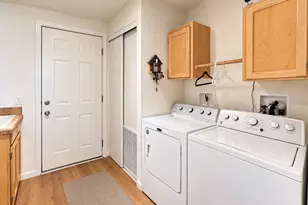 1206 Marble St, Wenatchee, WA 98801 - Photo 16