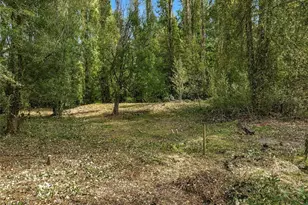 19920 80th Ave NE, Kenmore, WA 98028 - Photo 2