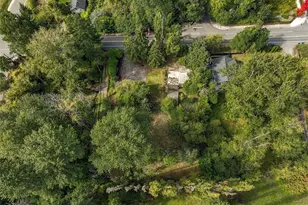 19920 80th Ave NE, Kenmore, WA 98028 - Photo 6