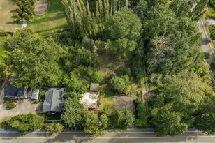 19920 80th Ave NE, Kenmore, WA 98028 - Photo 10