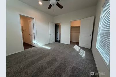 2101 S 324th Street #19, Federal Way, WA 98003 - Photo 8