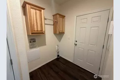 2101 S 324th Street #19, Federal Way, WA 98003 - Photo 4