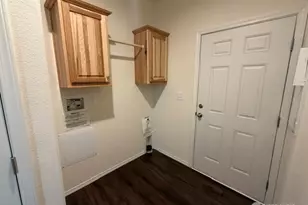 2101 S 324th St, Federal Way, WA 98003 - Photo 4