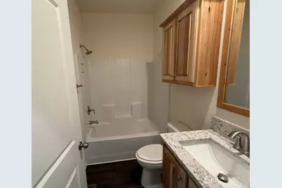 2101 S 324th Street #19, Federal Way, WA 98003 - Photo 6