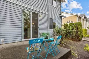 1325 52nd St NE, Auburn, WA 98002 - Photo 32
