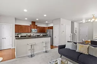 1325 52nd St NE, Auburn, WA 98002 - Photo 12