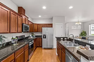 1325 52nd St NE, Auburn, WA 98002 - Photo 14
