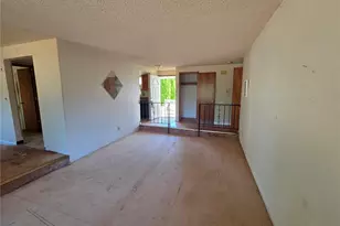 15002 NE 3rd St, Vancouver, WA 98684 - Photo 14