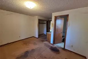 15002 NE 3rd St, Vancouver, WA 98684 - Photo 20