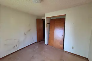 15002 NE 3rd St, Vancouver, WA 98684 - Photo 16