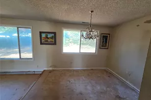 15002 NE 3rd St, Vancouver, WA 98684 - Photo 8