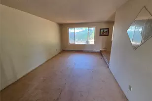15002 NE 3rd St, Vancouver, WA 98684 - Photo 4