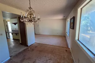 15002 NE 3rd St, Vancouver, WA 98684 - Photo 12