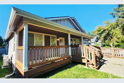 371 Centaurus Avenue SW, Ocean Shores, WA 98569 - Photo 26