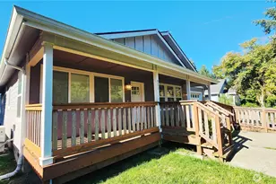 371 Centaurus Ave SW, Ocean Shores, WA 98569 - Photo 26